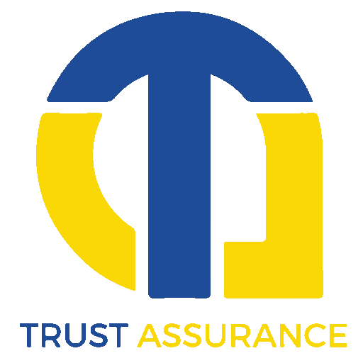 Trust Assurance
