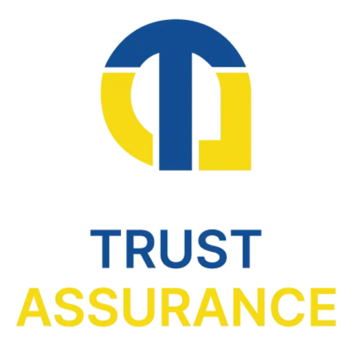 TRUST ASSURANCE Djibouti