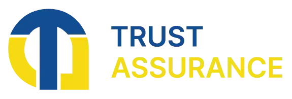 TRUST ASSURANCE Djibouti